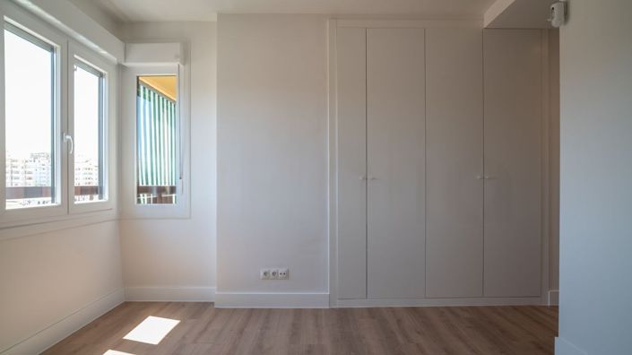 Image No.14-3 Bed Apartment for sale