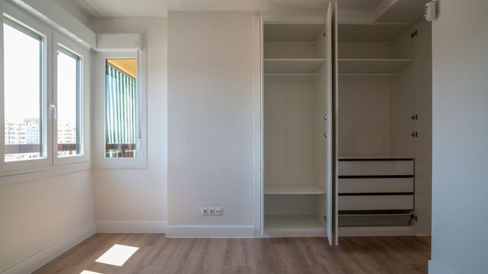 Image No.15-3 Bed Apartment for sale