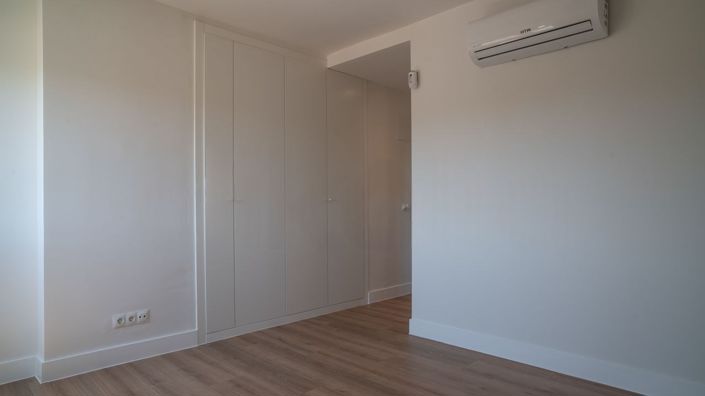 Image No.16-3 Bed Apartment for sale