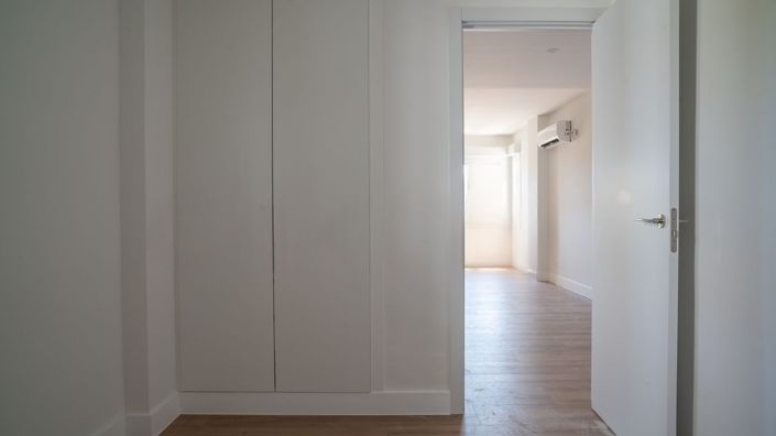 Image No.17-3 Bed Apartment for sale