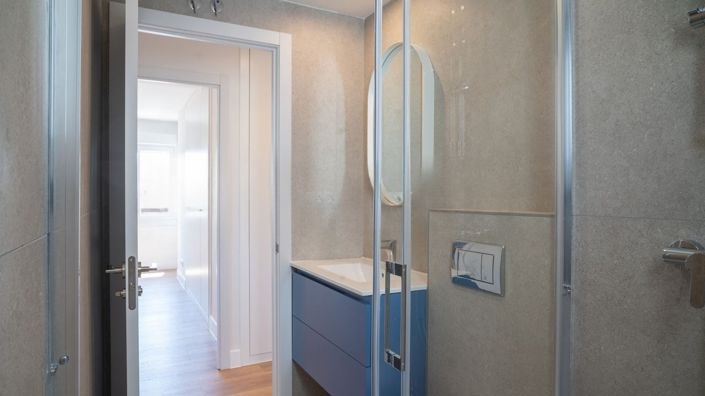 Image No.20-3 Bed Apartment for sale