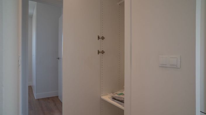 Image No.28-3 Bed Apartment for sale