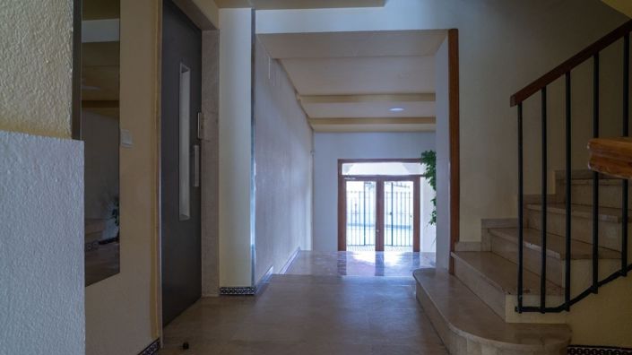 Image No.29-3 Bed Apartment for sale