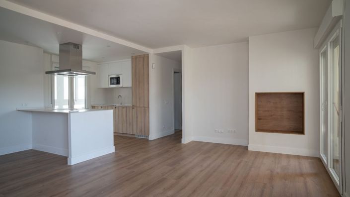 Image No.5-3 Bed Apartment for sale