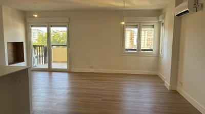 3982-736342-78d1f4f8b6655591b02d22fabb36a692d