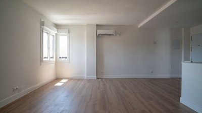 3982-736342-78d1f4f8b6655591b02d22fabb36a692d