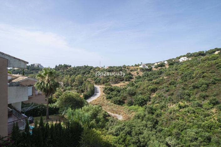 Image No.20-3 Bed Villa for sale