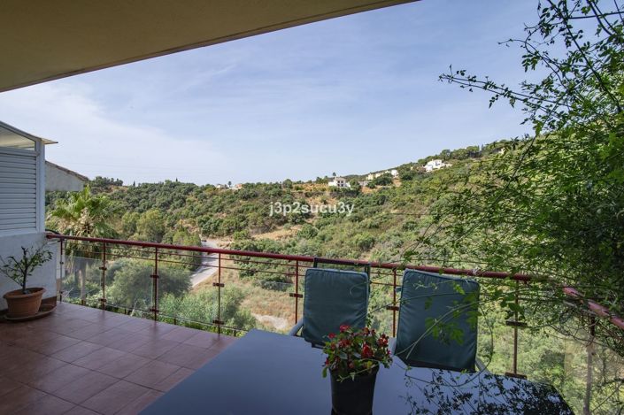 Image No.21-3 Bed Villa for sale