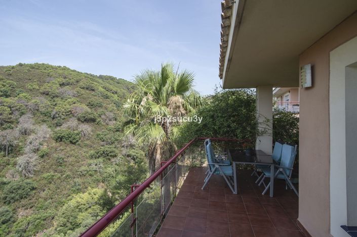 Image No.22-3 Bed Villa for sale