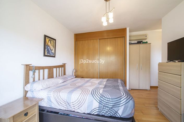 Image No.26-3 Bed Villa for sale