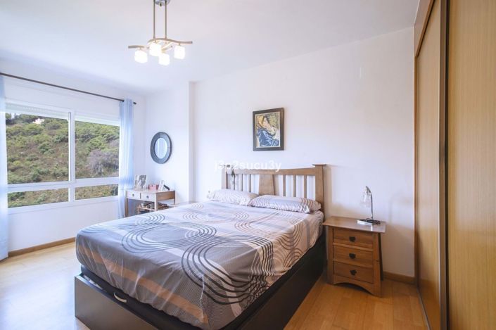 Image No.3-3 Bed Villa for sale