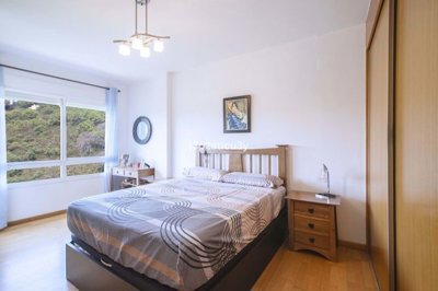 3982-699726-78d1f4f8b6655591b02d22fabb36a692d