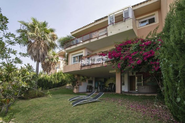 Image No.33-3 Bed Villa for sale