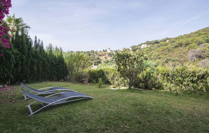 Image No.38-3 Bed Villa for sale