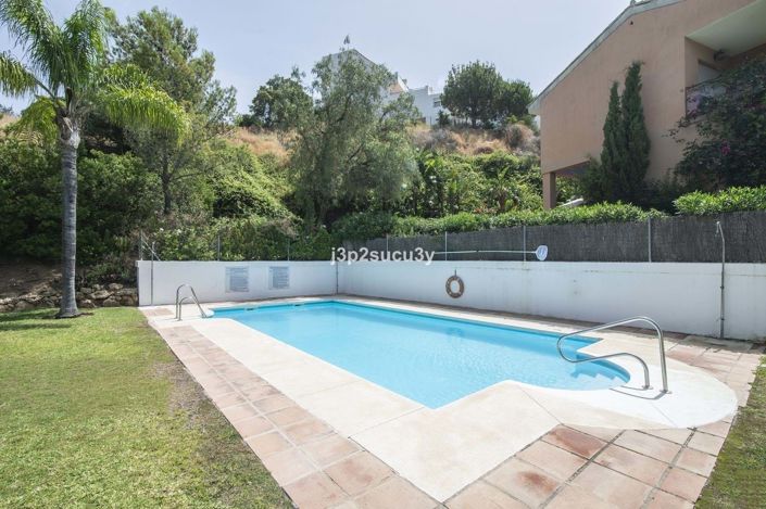 Image No.40-3 Bed Villa for sale