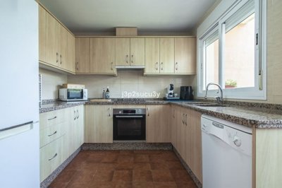 3982-699726-78d1f4f8b6655591b02d22fabb36a692d