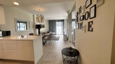 3982-731942-78d1f4f8b6655591b02d22fabb36a692d