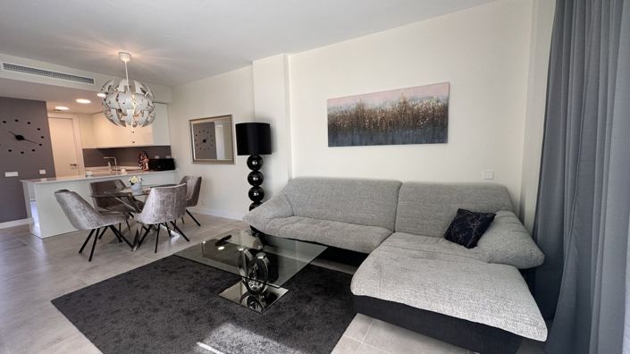 Image No.12-2 Bed Apartment for sale