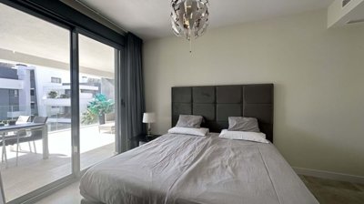 3982-731942-78d1f4f8b6655591b02d22fabb36a692d