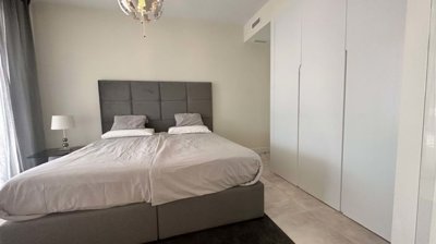 3982-731942-78d1f4f8b6655591b02d22fabb36a692d