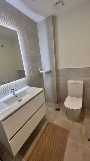 Image No.16-2 Bed Apartment for sale