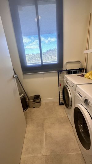 Image No.22-2 Bed Apartment for sale