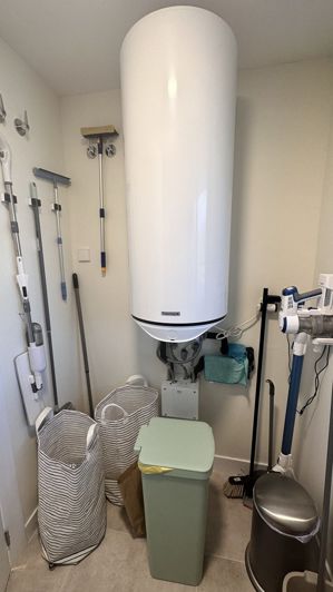 Image No.23-2 Bed Apartment for sale