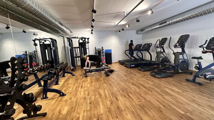 Image No.24-2 Bed Apartment for sale