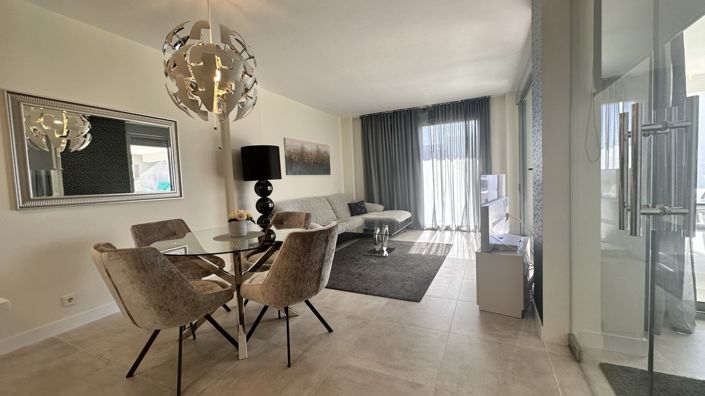 Image No.4-2 Bed Apartment for sale