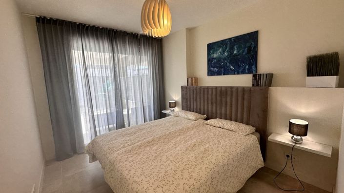 Image No.6-2 Bed Apartment for sale