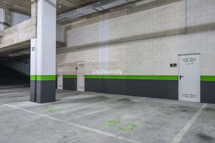 Image No.19-2 Bed Apartment for sale