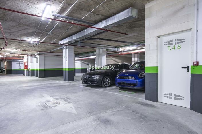 Image No.20-2 Bed Apartment for sale