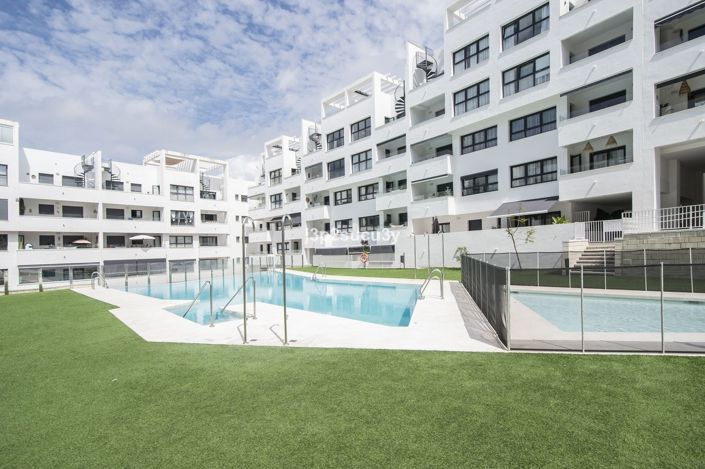 Image No.21-2 Bed Apartment for sale