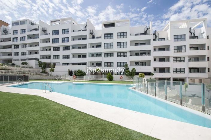 Image No.22-2 Bed Apartment for sale