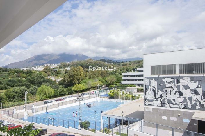 Image No.7-2 Bed Apartment for sale