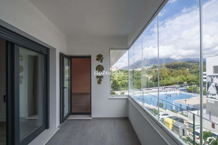 Image No.8-2 Bed Apartment for sale