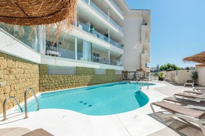 3982-731944-78d1f4f8b6655591b02d22fabb36a692d