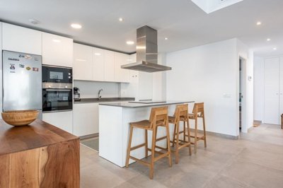 3982-731944-78d1f4f8b6655591b02d22fabb36a692d