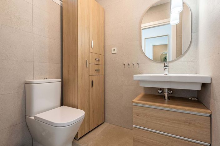 Image No.14-2 Bed Apartment for sale