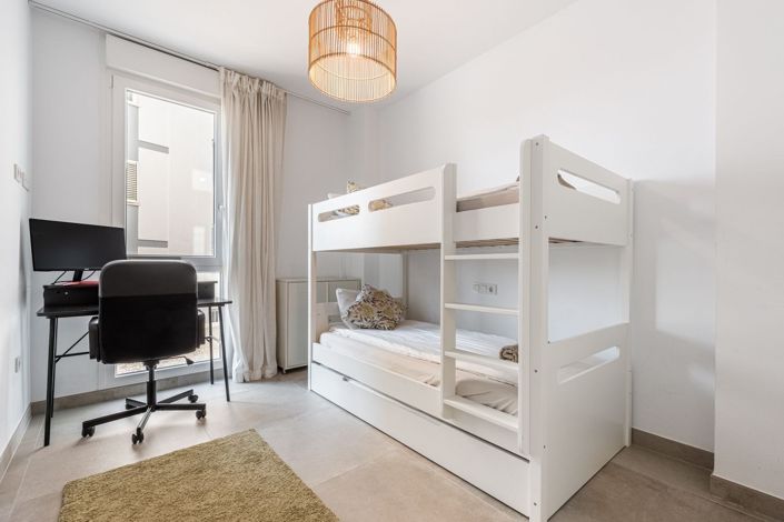 Image No.5-2 Bed Apartment for sale