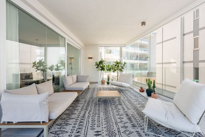 Image No.7-2 Bed Apartment for sale