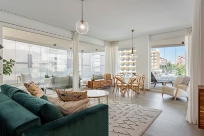 3982-731944-78d1f4f8b6655591b02d22fabb36a692d