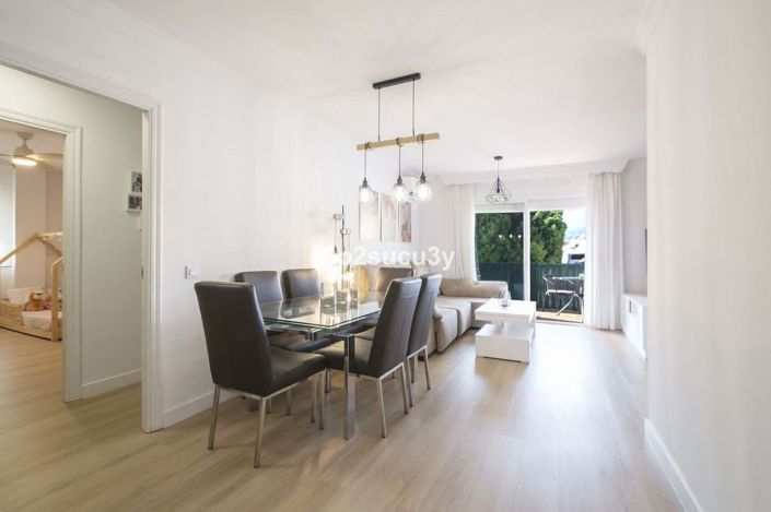 Image No.10-3 Bed Apartment for sale