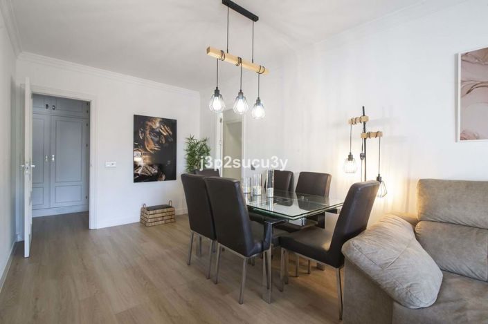 Image No.11-3 Bed Apartment for sale