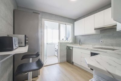 3982-713268-78d1f4f8b6655591b02d22fabb36a692d