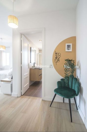 Image No.16-3 Bed Apartment for sale