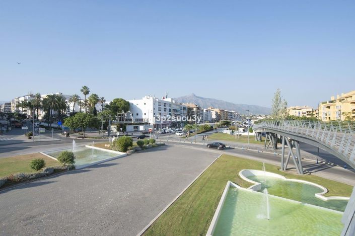 Image No.25-3 Bed Apartment for sale