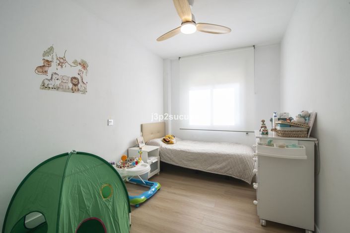 Image No.5-3 Bed Apartment for sale