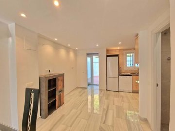 3982-718535-78d1f4f8b6655591b02d22fabb36a692d