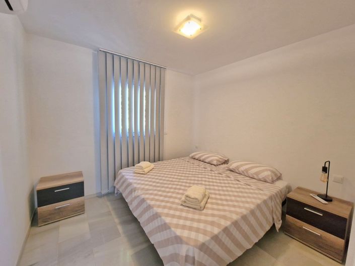 Image No.3-3 Bed Townhouse for sale